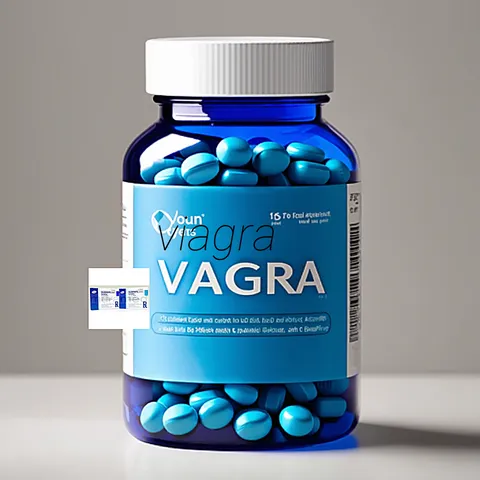 Homme pharmacie fr achat viagra